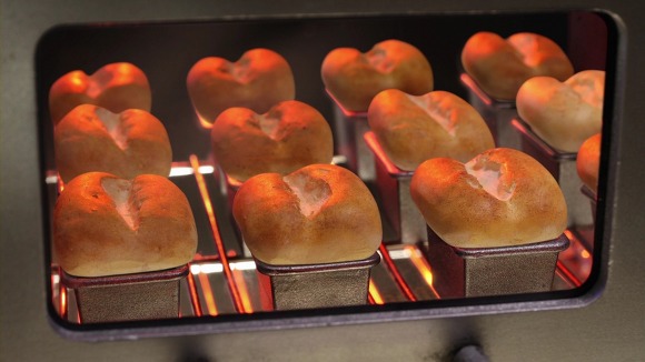 월레스와 그로밋 볼 때 진짜 먹고 싶던 음식들 | 인스티즈