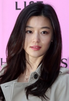 날렵한 브이라인 하관만큼이나 매력적이라고 생각하는 하관 | 인스티즈