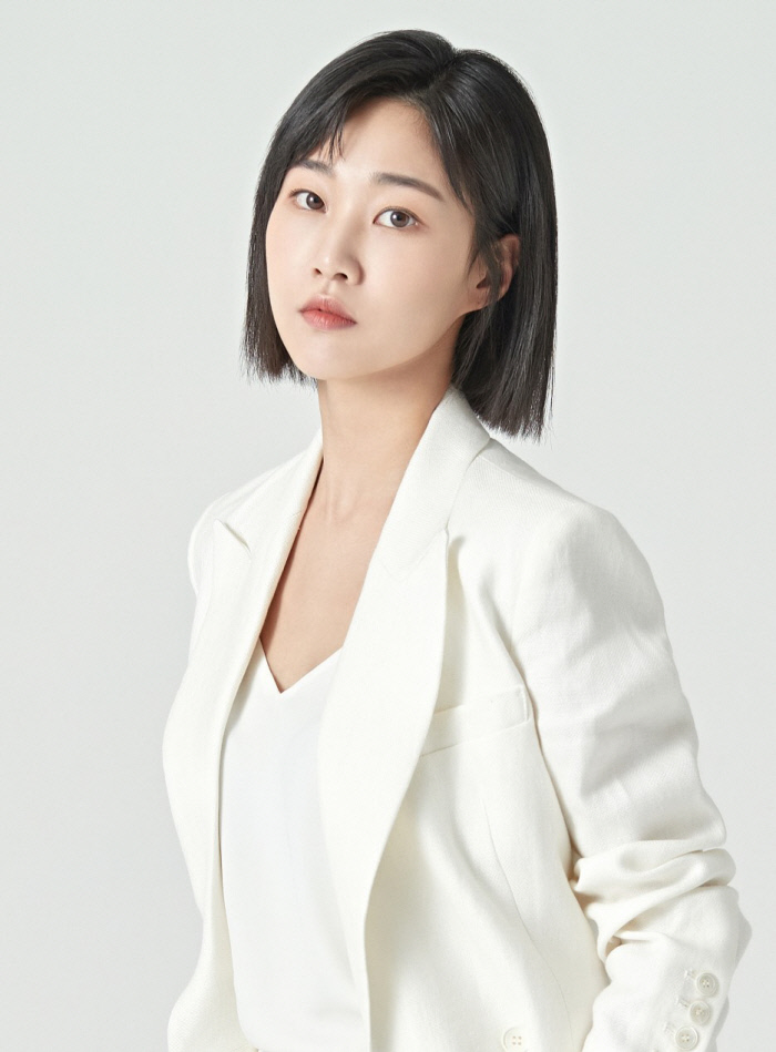 새 드라마에서 이미지 확바뀐 봄날의 햇살 | 인스티즈