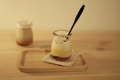 여자친구 선물로 추천하는 만원내외 간식들 | 인스티즈