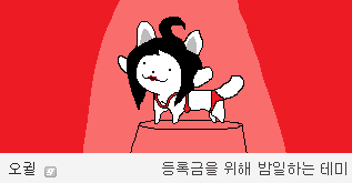 고갤 화백 피카소의 명작품들 jpg (베스트 엄선) | 인스티즈