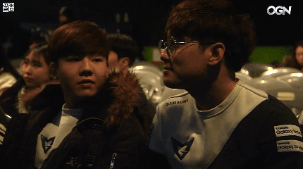 [LOL] 작골형제2탄.gif | 인스티즈