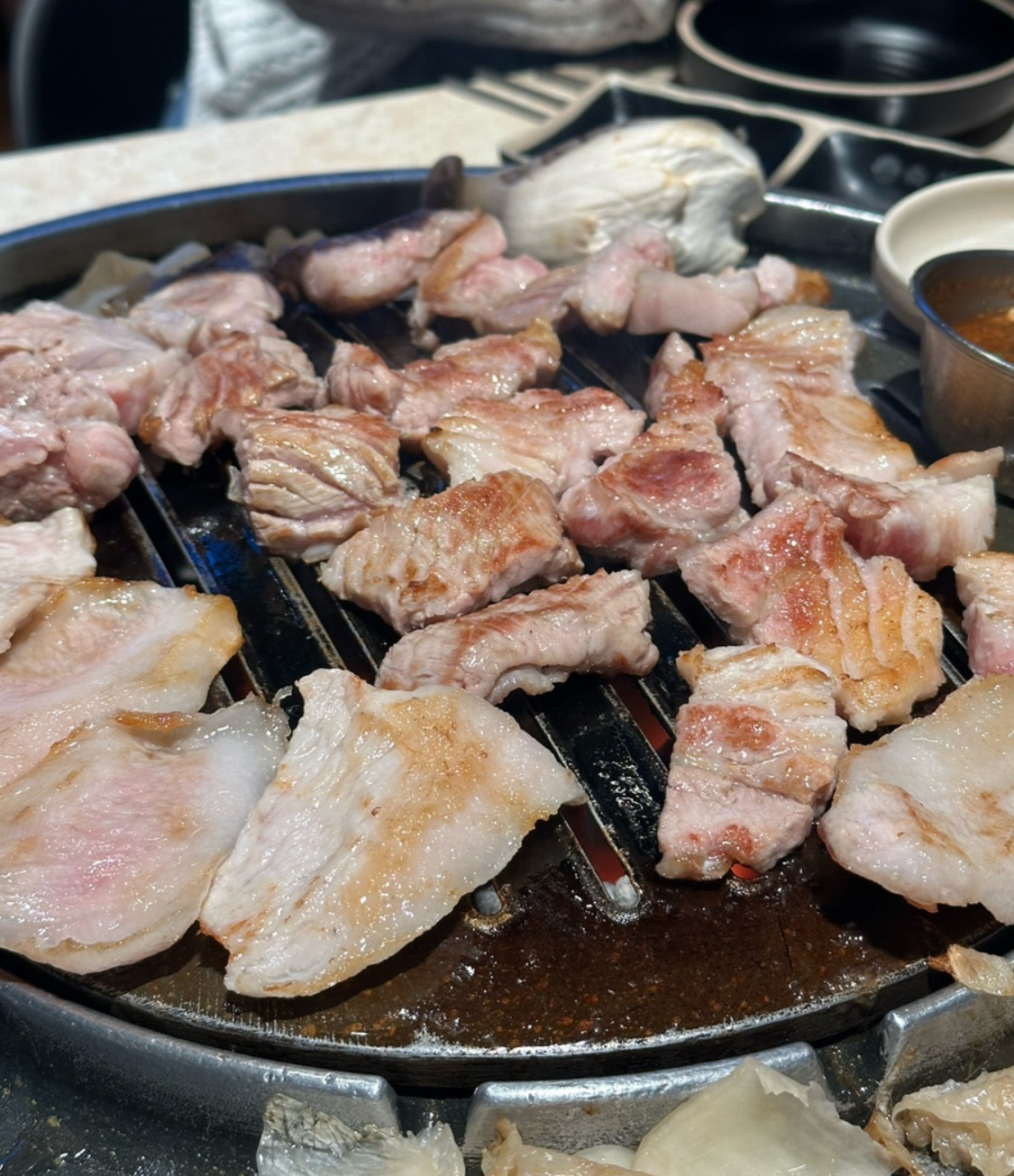 제주도 유명 찐 맛집 모음 | 인스티즈