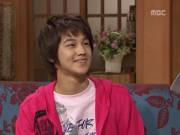 [거침없이하이킥] 분노범ㅋㅋㅋㅋㅋㅋㅋㅋㅋㅋㅋㅋ.jpg | 인스티즈