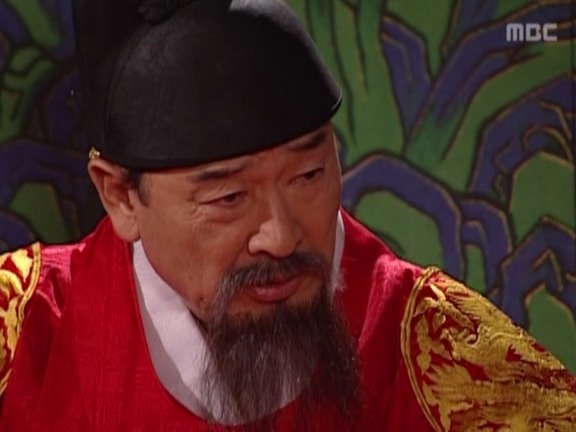 [거침없이하이킥] 변방의 하숙족 범이 ㅋㅋㅋㅋㅋㅋㅋㅋㅋ.jpg | 인스티즈