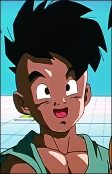 드래곤볼 GT 전투력 순위 | 인스티즈