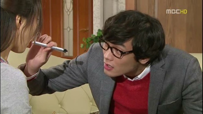 여자가 혼자 짝사랑하면 생기게 되는 일.jpg | 인스티즈