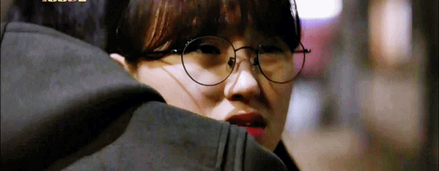 [응답하라1988] 단 25초안에 보여준 선보라 이별의 개연성 | 인스티즈