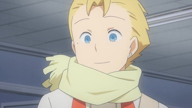 남자 헤어왁스를 없애버려야하는 이유.jpg | 인스티즈