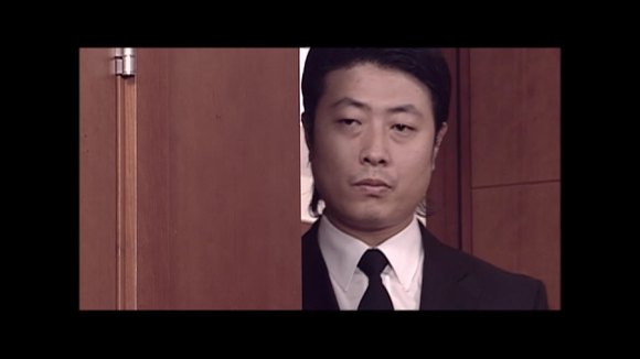 [거침없이하이킥] 민호와 유미의 마지막 (+유미부녀의 정체 정리) 맴찢주의...😢 | 인스티즈