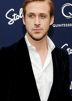 [스칼렛쨔응;_;] 블레이크 라이블리-라이언 레이놀즈 커플의 꽁기함에 대한 고찰 | 인스티즈