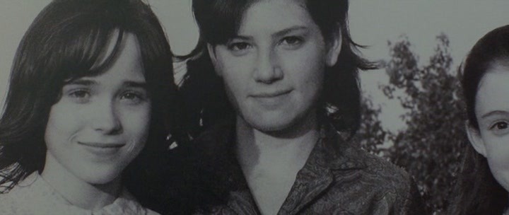 "나는 창녀고 그게 자랑스럽다" 영화 아메리칸 크라임 실제사건의 인물들 사진ㄷㄷ | 인스티즈