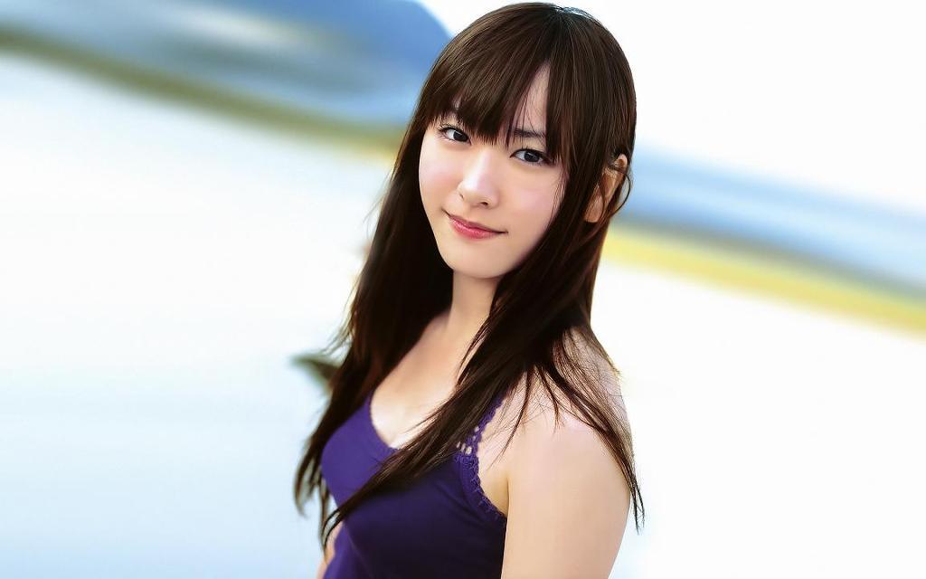 아라가키 유이.jpg | 인스티즈