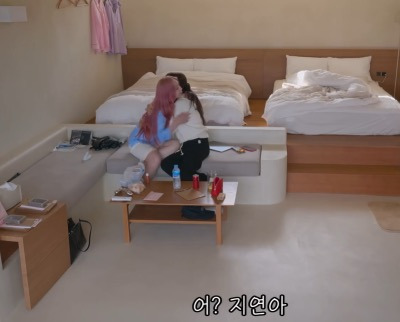 [모태솔로연프] 방송 후반부로 갈수록 더더욱 진짜 멋있다, 다시 봤다는 평이 많은 출연자 | 인스티즈