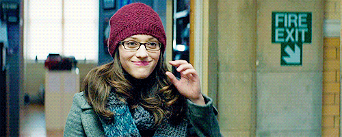 [MCU] 매력적인 마블 여자 캐릭터들 | 인스티즈