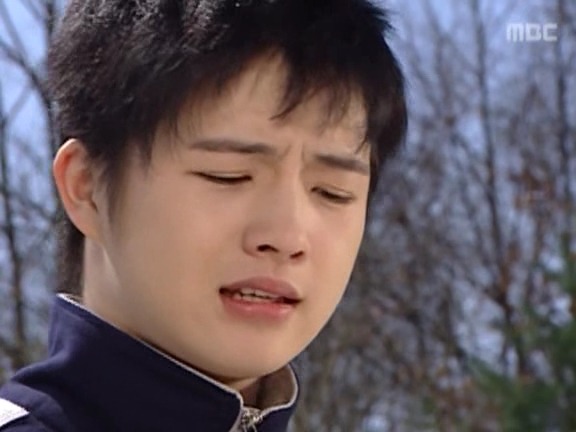 [거침없이하이킥] 변방의 하숙족 범이 ㅋㅋㅋㅋㅋㅋㅋㅋㅋ.jpg | 인스티즈