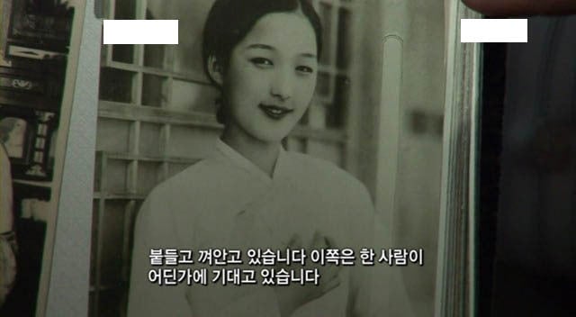조선 여인들은 정말 가슴을 드러내고 살았던걸까? | 인스티즈
