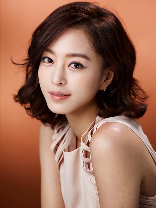 아치형 눈썹을 가진 연예인들 | 인스티즈