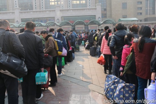 콘서트 무료나눔? 어떤지 다들 알잖아 | 인스티즈