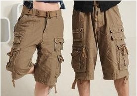남자들 소개팅 금지패션 | 인스티즈