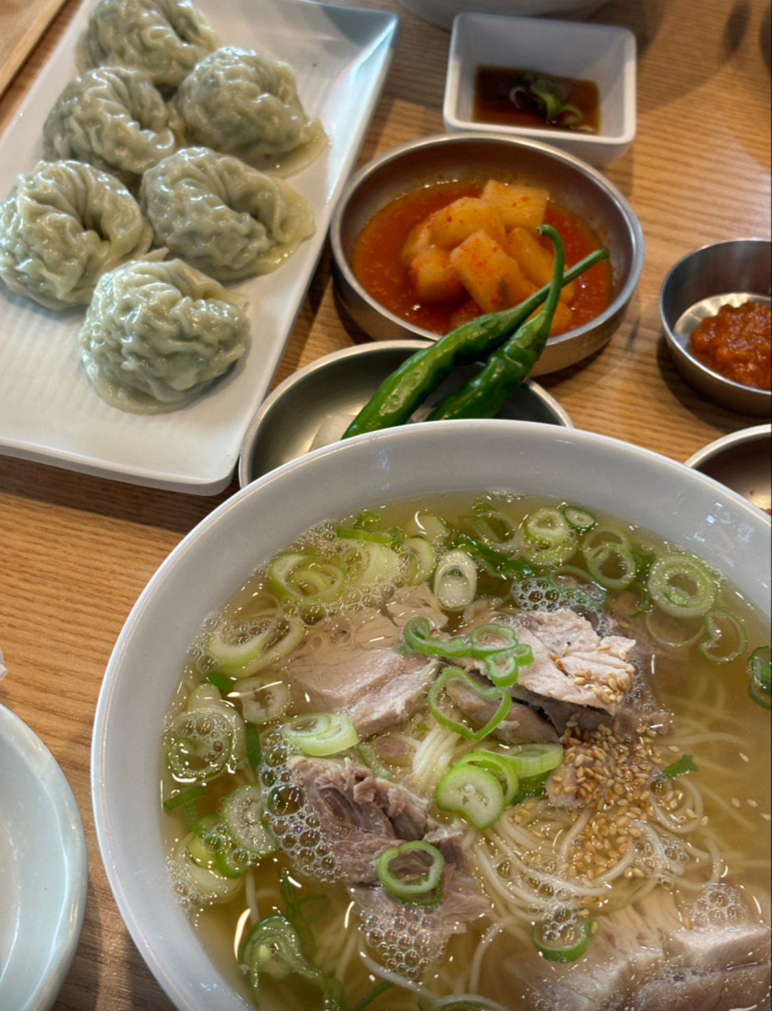 제주도 유명 찐 맛집 모음 | 인스티즈