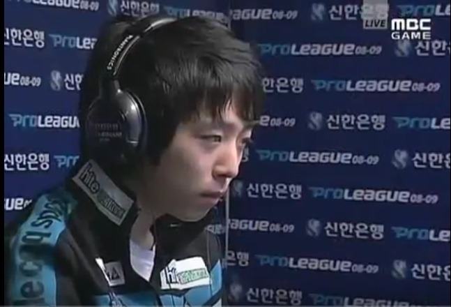 추억의 스타크래프트 프로게이머들 얼마나 알까.jpg | 인스티즈