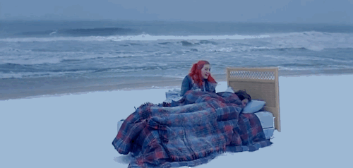 영화 이터널 선샤인 (2004).gif | 인스티즈