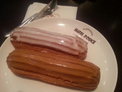 여자친구 선물로 추천하는 만원내외 간식들 | 인스티즈