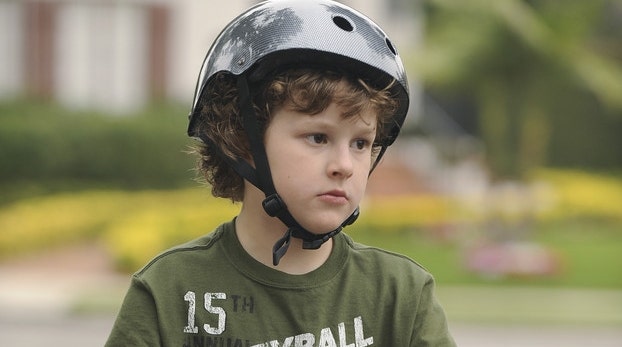 미드 모던패밀리 최대 반전 | 인스티즈