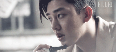 심심해서 클리셰를 무근본 곱하기 조합으로 엮어보았다.. (남x남, BL 주의) | 인스티즈