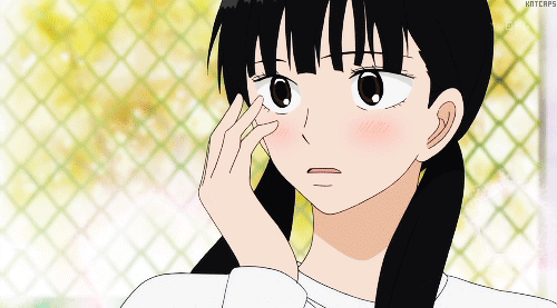 내용은 호불호 갈리지만 얼굴이 잼인 순정만화 3개 (유명함주의) | 인스티즈