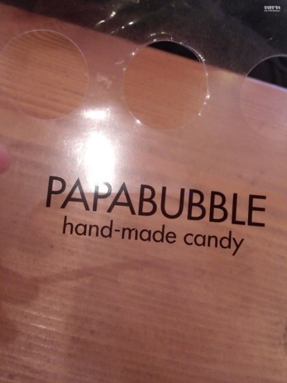 여자친구 선물로 추천하는 만원내외 간식들 | 인스티즈