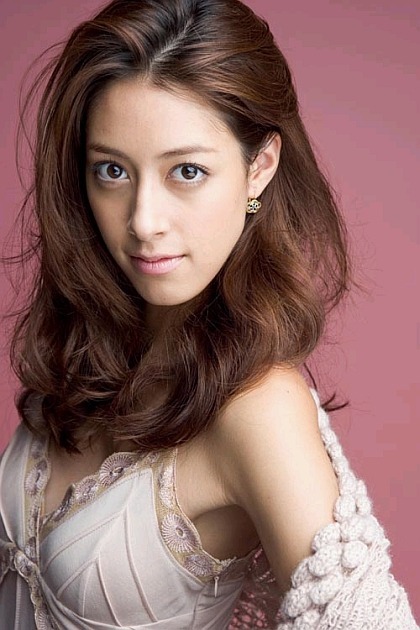 일본 혼혈연예인들 | 인스티즈