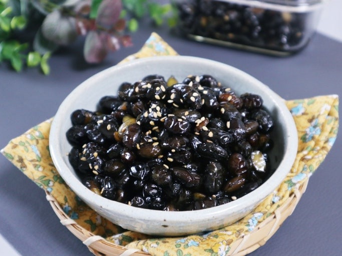 찾기 드문 이 세가지 좋아하는 사람 | 인스티즈