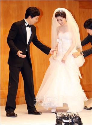 무한도전 멤버 품절순서 | 인스티즈