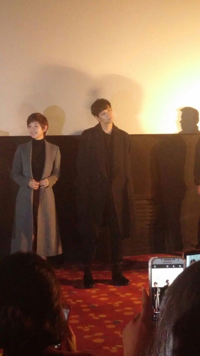 도대체 내 실물이 어떤거야? 카메라야 거울이야? 실물을 부셔보자 | 인스티즈