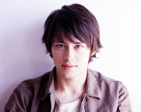 일본 혼혈연예인들 | 인스티즈