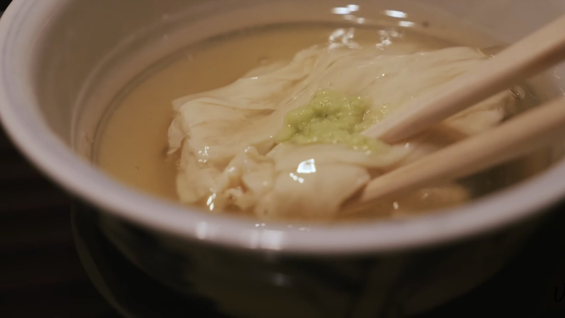 최강록 추천 후쿠오카 맛집 | 인스티즈