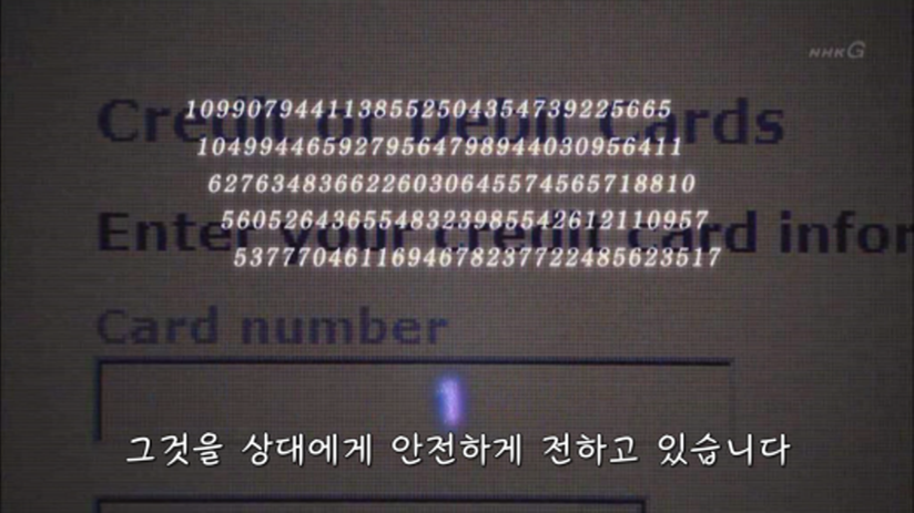 2,3,5,7,11,13,17 이렇게 배열되는 소수의 규칙성을 알 수 있을까요? .jpg | 인스티즈