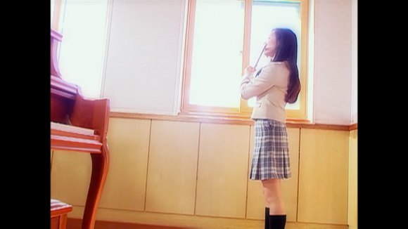 [거침없이하이킥] 민호와 유미의 마지막 (+유미부녀의 정체 정리) 맴찢주의...😢 | 인스티즈