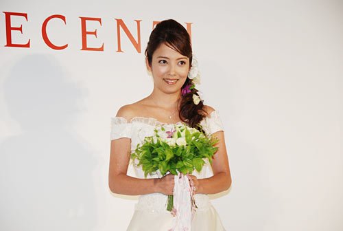 일본 혼혈연예인들 | 인스티즈