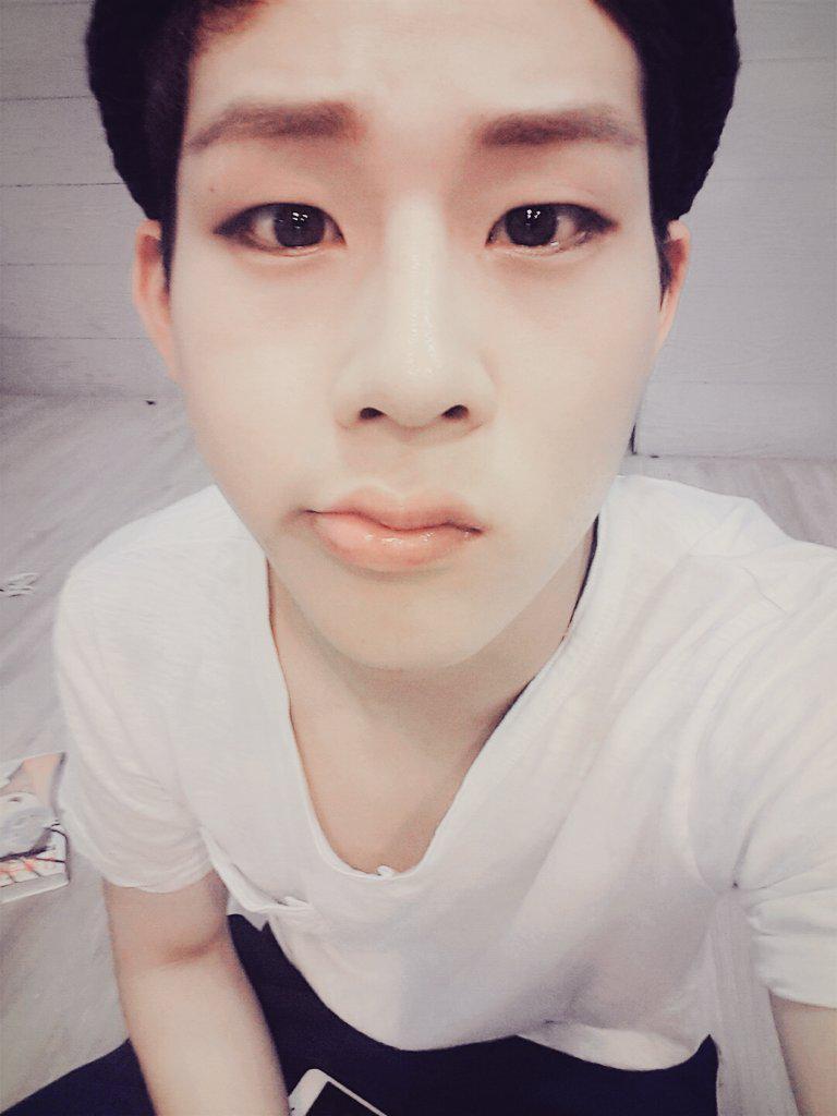 개명한 아이돌들 | 인스티즈