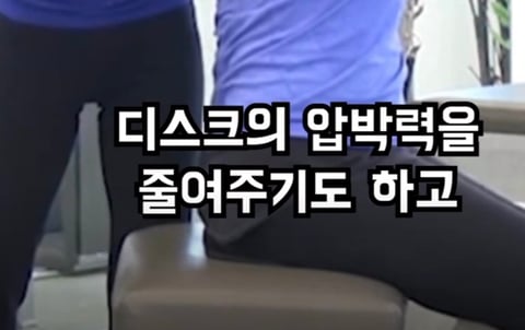 필라테스의 효과 (속근육의 기능) | 인스티즈