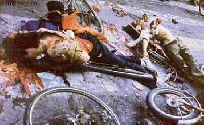 천안문 대학살 사건 | 인스티즈