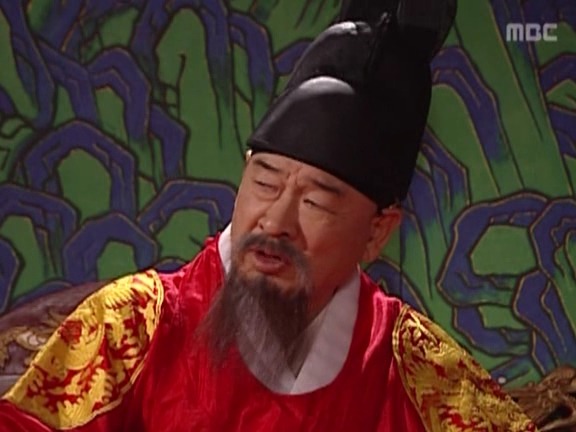 [거침없이하이킥] 변방의 하숙족 범이 ㅋㅋㅋㅋㅋㅋㅋㅋㅋ.jpg | 인스티즈