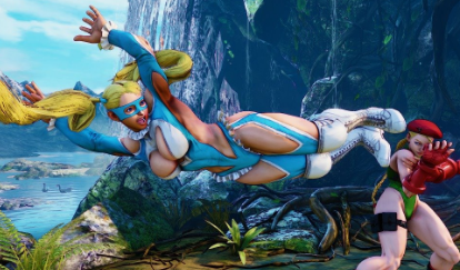 여자보다 남자들이 더 게임 잘하는 이유!! | 인스티즈