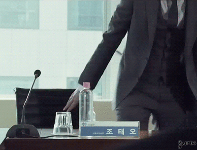 심심해서 클리셰를 무근본 곱하기 조합으로 엮어보았다.. (남x남, BL 주의) | 인스티즈