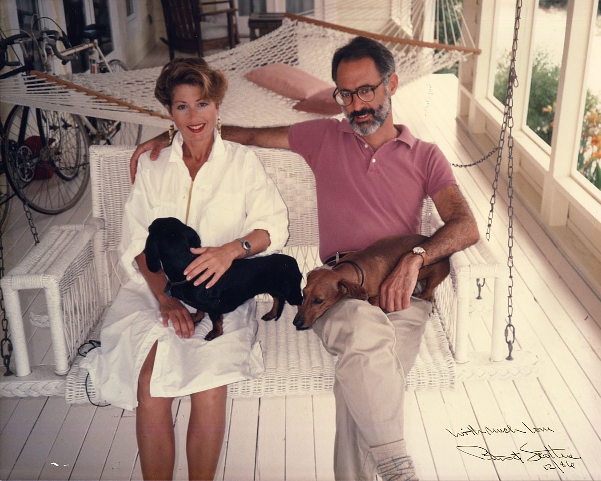 트루먼쇼를 촬영했던 실제 미국 동네..jpg | 인스티즈