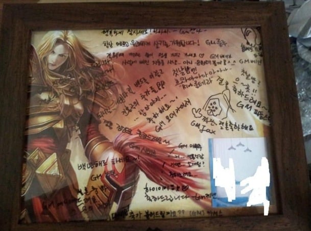 [LOL] 운영자(GM)들 답변센스 모음집 | 인스티즈