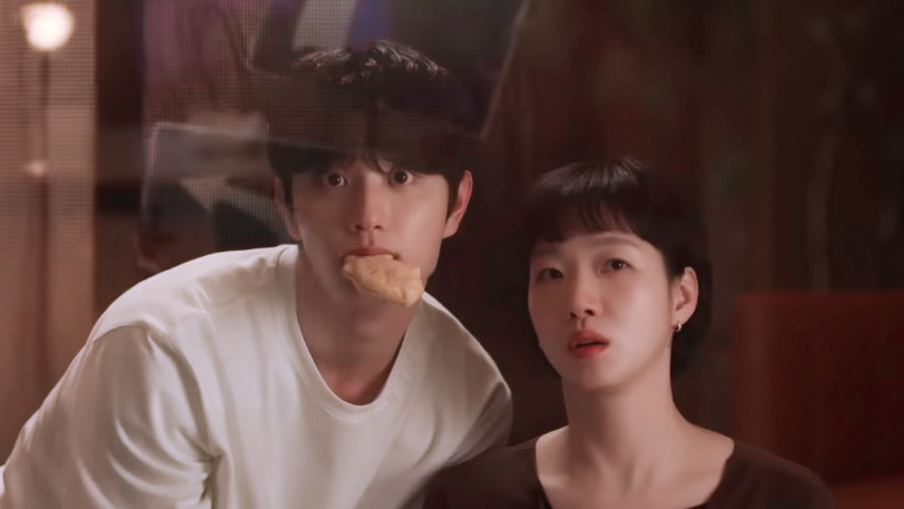 원작이랑 제일 씽크로 미친 남주 | 인스티즈